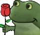 bufo-hopes-you-are-having-a-good-day.png