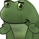 bufo-idk-but-okay-i-guess-so.png