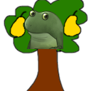 bufo-in-a-pear-tree.png