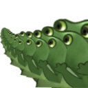 bufo-inception.png