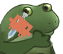 bufo-injects-claude-code.png