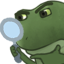 bufo-inspecting.png