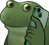 bufo-iphone.png