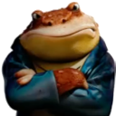 bufo-irl.png