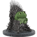 bufo-iron-throne.png