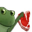 bufo-is-a-steak-holder.png