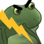 bufo-is-about-to-zap-you.png