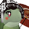 bufo-is-an-anime-geisha.png