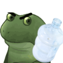 bufo-is-angry-at-the-water-cooler-bottle-company-for-missing-yet-another-delivery.png bufo-is-angry-at-the-water-cooler-bottle-company-for-missing-yet-another-delivery.png