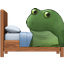 bufo-is-better-known-for-the-things-he-does-on-the-mattress.png