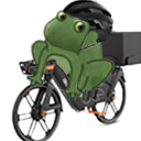 bufo-is-doing-doordash-deliveries-in-the-evenings-because-he-lost-the-family-savings-on-memecoins.png