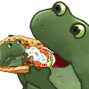 bufo-is-eating-halal-and-is-also-halal.png