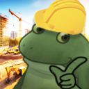 bufo-is-fixing-it-dont-you-worry.png