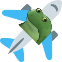 bufo-is-flying-and-is-the-plane.png