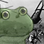 bufo-is-having-war-flashbacks.png