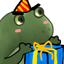 bufo-is-jealous-its-your-birthday.png