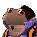 bufo-is-jean-baptise-emanuel-zorg.png bufo-is-jean-baptise-emanuel-zorg.png