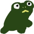 bufo-is-lost-in-the-void.png