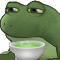 bufo-is-only-allowed-to-eat-foods-that-dont-require-chewing.png