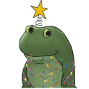 bufo-is-ready-for-xmas.png