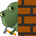 bufo-is-ready-to-build-when-you-are.png