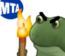 bufo-is-ready-to-burn-down-the-mta-because-their-train-skipped-their-station-again.png