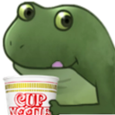 bufo-is-ready-to-consume-his-daily-sodium-intake-in-one-sitting.png