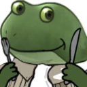 bufo-is-ready-to-eat.png