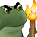 bufo-is-ready-to-riot.png