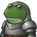 bufo-is-ready-to-slay-the-dragon.png