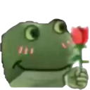 bufo-is-romantic.png