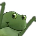 bufo-is-so-happy-youre-here.png