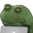 bufo-is-struggling-to-stay-awake-after-ordering-the-beef-wellington-at-lunch.png