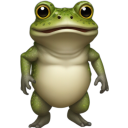 bufo-is-the-perfect-human-form.png