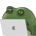 bufo-is-working-too-much.png