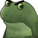 bufo-isnt-angry-just-disappointed.png
