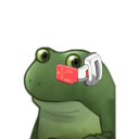 bufo-its-over-9000.png