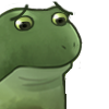 bufo-just-a-little-sad.png