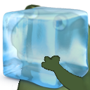 bufo-just-ice.png