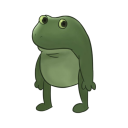 bufo-just-walked-into-an-awkward-conversation-and-is-now-trying-to-figure-out-how-to-leave.png