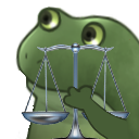 bufo-justice.png