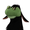 bufo-kuzco-has-not-learned-his-lesson-yet.png