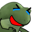 bufo-laugh-xd.png