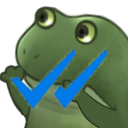 bufo-leaves-you-on-seen.png