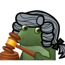 bufo-legal-entities.png