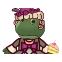 bufo-let-them-eat-cake.png