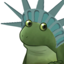 bufo-liberty-forgot-her-torch.png