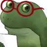 bufo-librarian.png