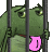 bufo-licks-his-hway-out-of-prison.gif
