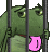 bufo-licks-his-way-out-of-prison.gif